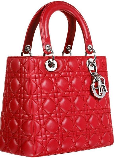 dior womens handbags shoes|Dior most expensive bag.